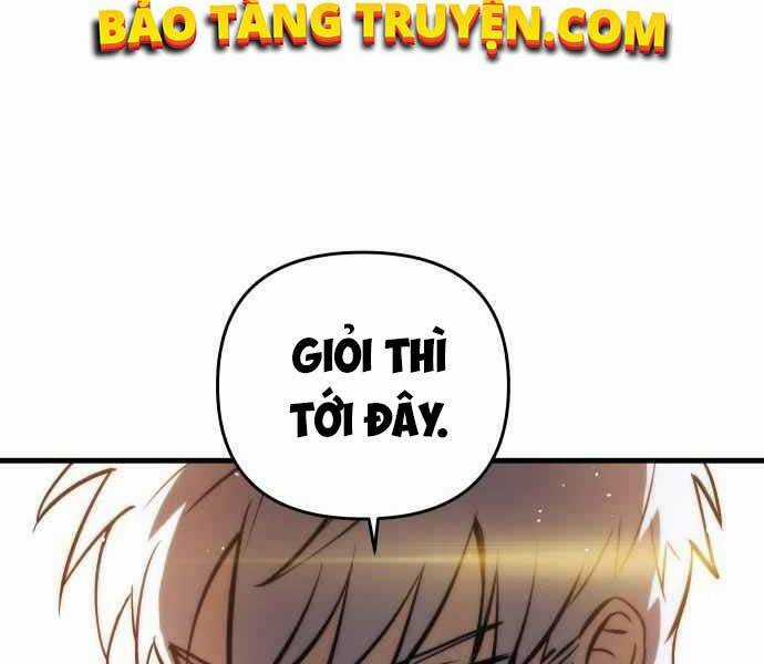 Chiền Thần Tự Sát Hồi Quy Chapter 11 trang 244