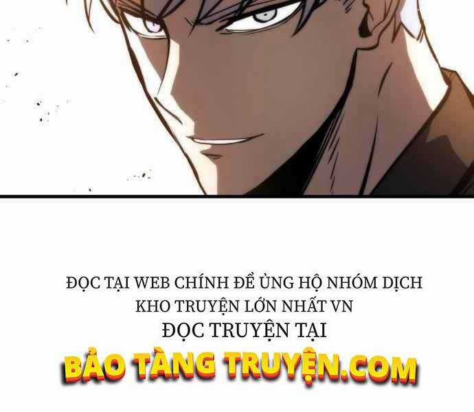 Chiền Thần Tự Sát Hồi Quy Chapter 11 trang 245