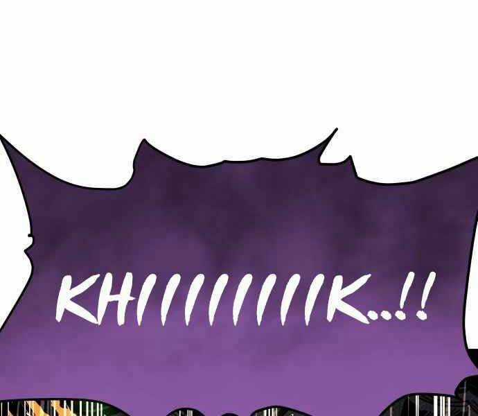 Chiền Thần Tự Sát Hồi Quy Chapter 11 trang 246