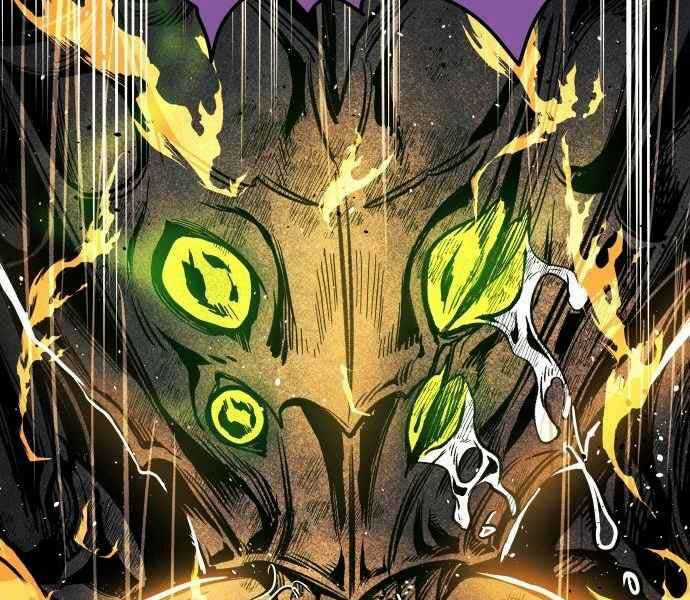 Chiền Thần Tự Sát Hồi Quy Chapter 11 trang 247