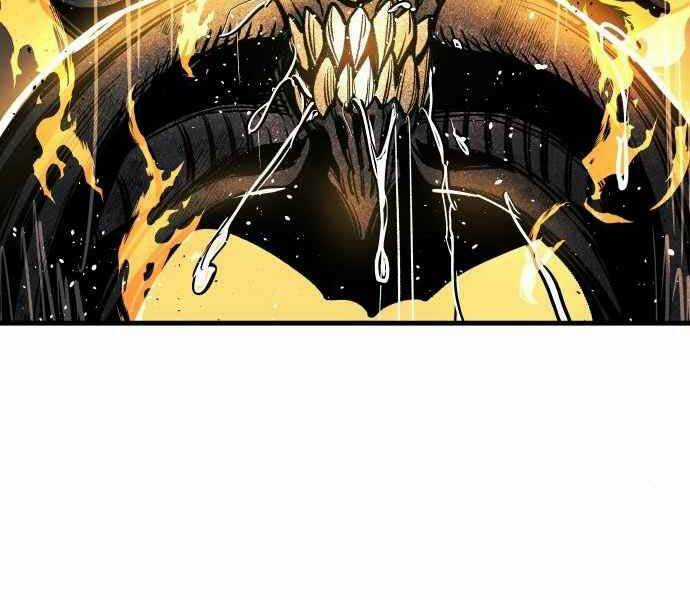 Chiền Thần Tự Sát Hồi Quy Chapter 11 trang 248