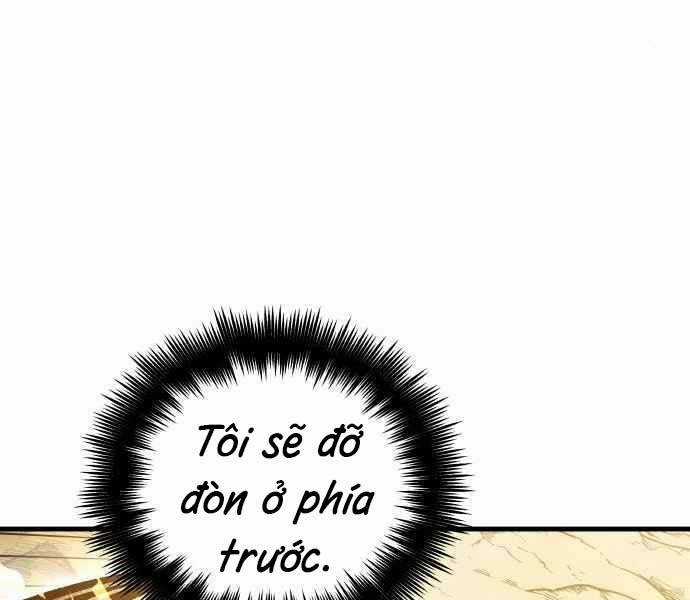 Chiền Thần Tự Sát Hồi Quy Chapter 11 trang 249