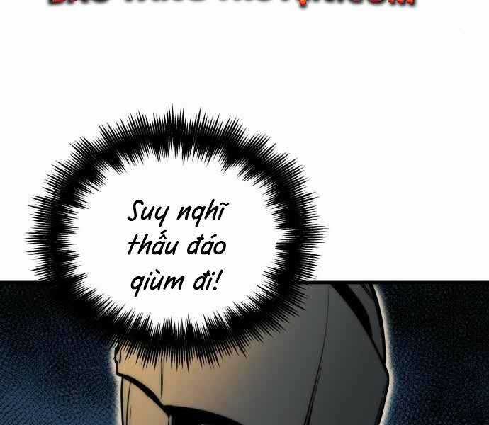 Chiền Thần Tự Sát Hồi Quy Chapter 11 trang 25