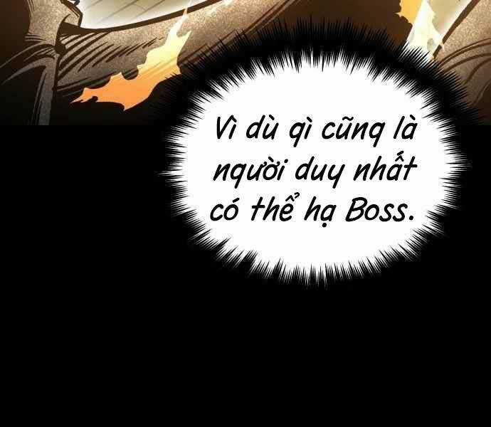 Chiền Thần Tự Sát Hồi Quy Chapter 11 trang 251