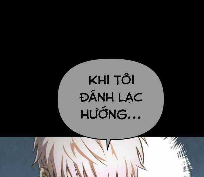 Chiền Thần Tự Sát Hồi Quy Chapter 11 trang 252