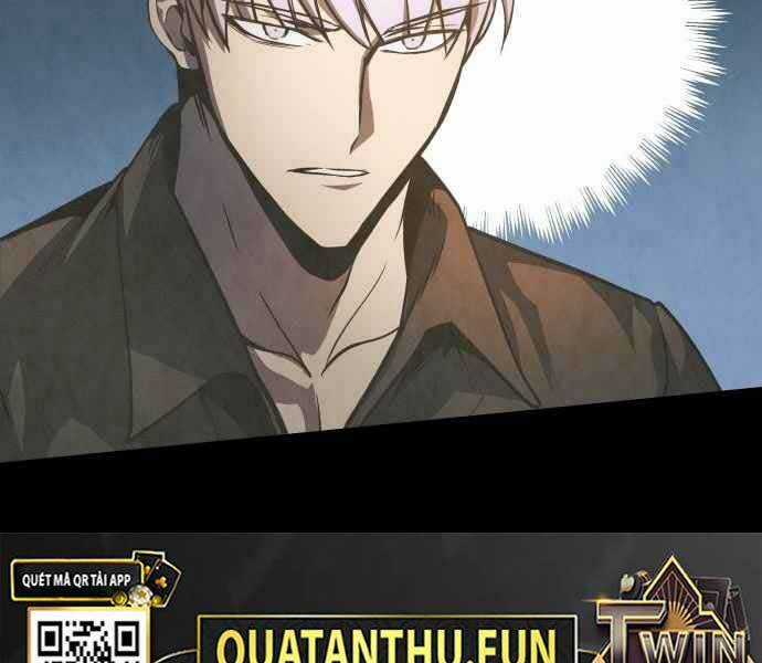 Chiền Thần Tự Sát Hồi Quy Chapter 11 trang 253