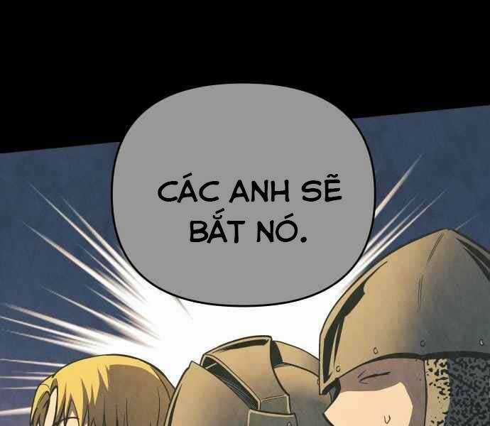 Chiền Thần Tự Sát Hồi Quy Chapter 11 trang 256