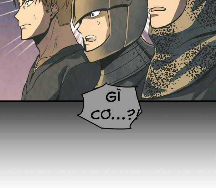 Chiền Thần Tự Sát Hồi Quy Chapter 11 trang 257