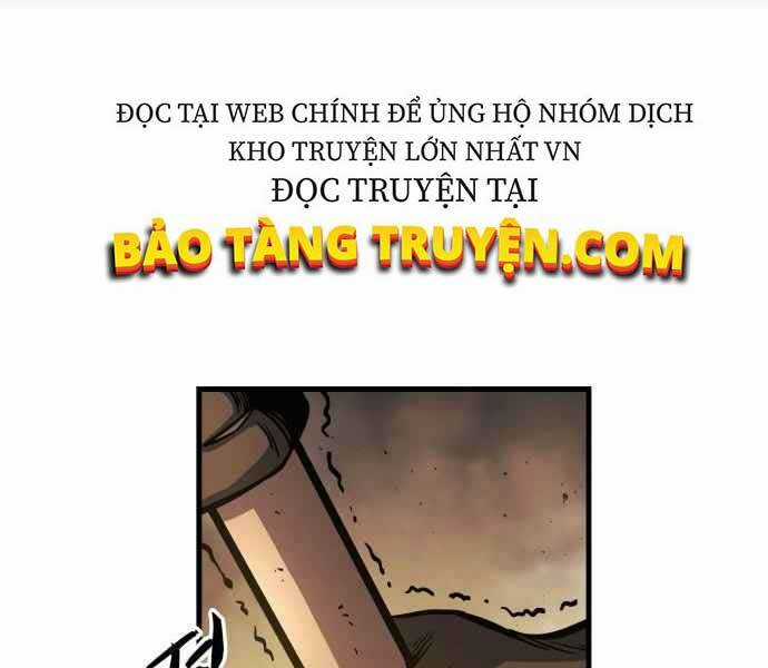 Chiền Thần Tự Sát Hồi Quy Chapter 11 trang 258