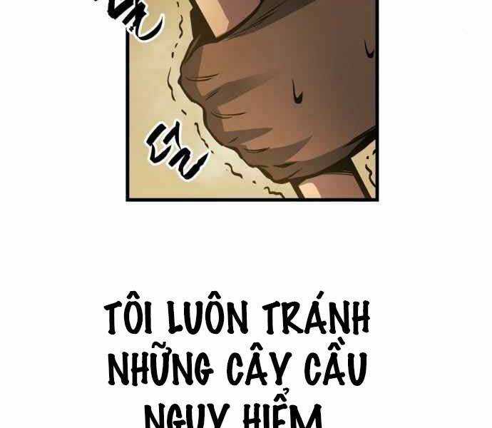 Chiền Thần Tự Sát Hồi Quy Chapter 11 trang 259
