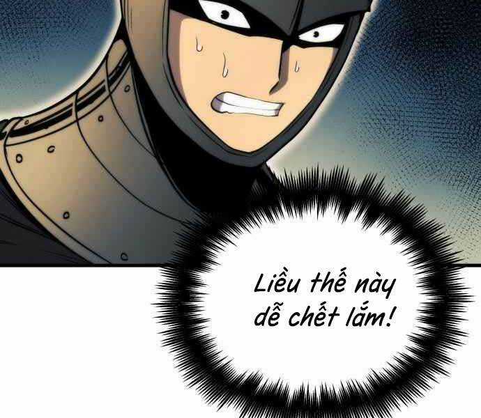 Chiền Thần Tự Sát Hồi Quy Chapter 11 trang 26
