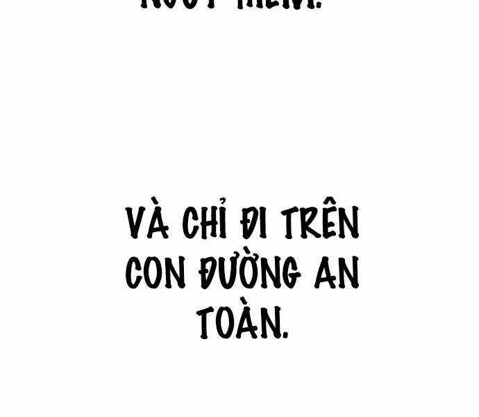 Chiền Thần Tự Sát Hồi Quy Chapter 11 trang 260