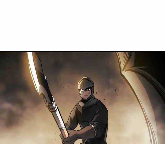 Chiền Thần Tự Sát Hồi Quy Chapter 11 trang 261