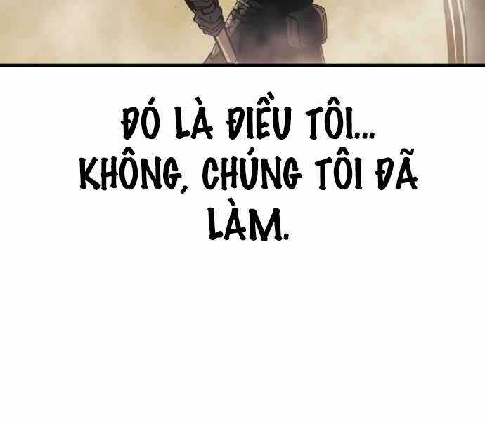 Chiền Thần Tự Sát Hồi Quy Chapter 11 trang 262