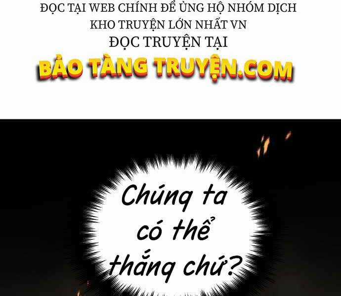 Chiền Thần Tự Sát Hồi Quy Chapter 11 trang 265