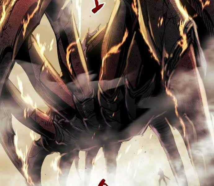 Chiền Thần Tự Sát Hồi Quy Chapter 11 trang 267