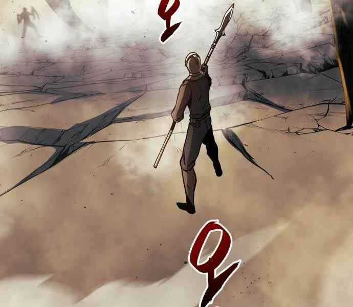 Chiền Thần Tự Sát Hồi Quy Chapter 11 trang 268