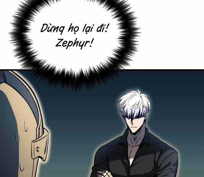 Chiền Thần Tự Sát Hồi Quy Chapter 11 trang 28