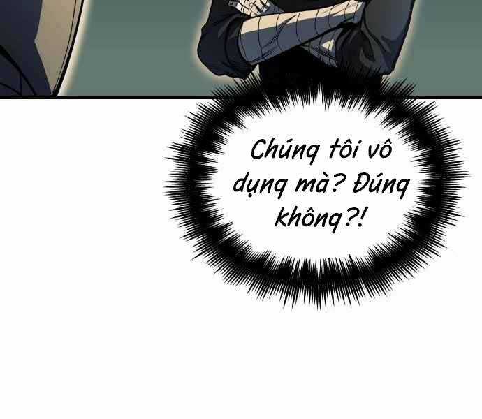 Chiền Thần Tự Sát Hồi Quy Chapter 11 trang 29
