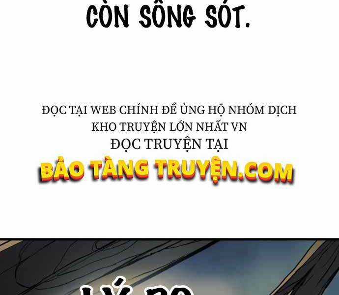 Chiền Thần Tự Sát Hồi Quy Chapter 11 trang 3