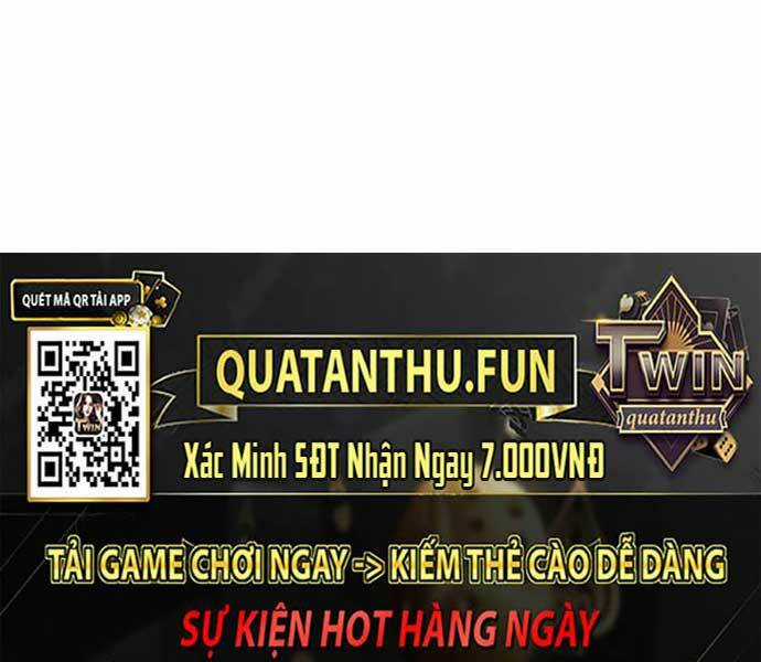 Chiền Thần Tự Sát Hồi Quy Chapter 11 trang 30