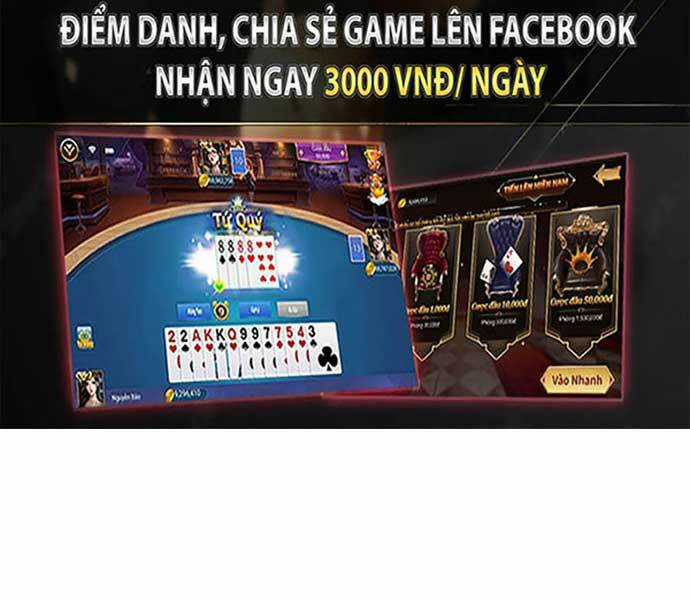 Chiền Thần Tự Sát Hồi Quy Chapter 11 trang 31