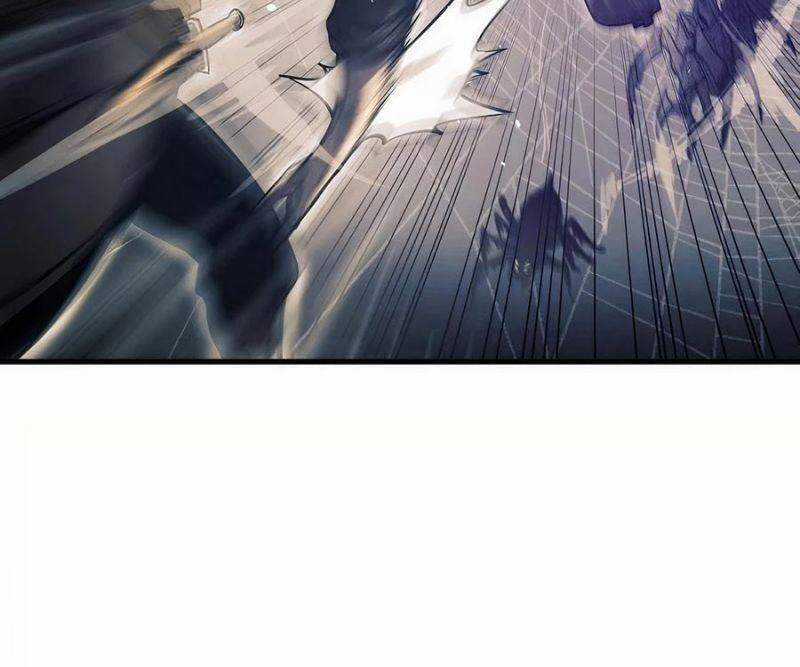 Chiền Thần Tự Sát Hồi Quy Chapter 11 trang 32