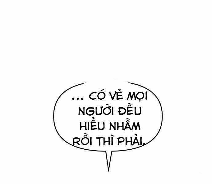 Chiền Thần Tự Sát Hồi Quy Chapter 11 trang 33