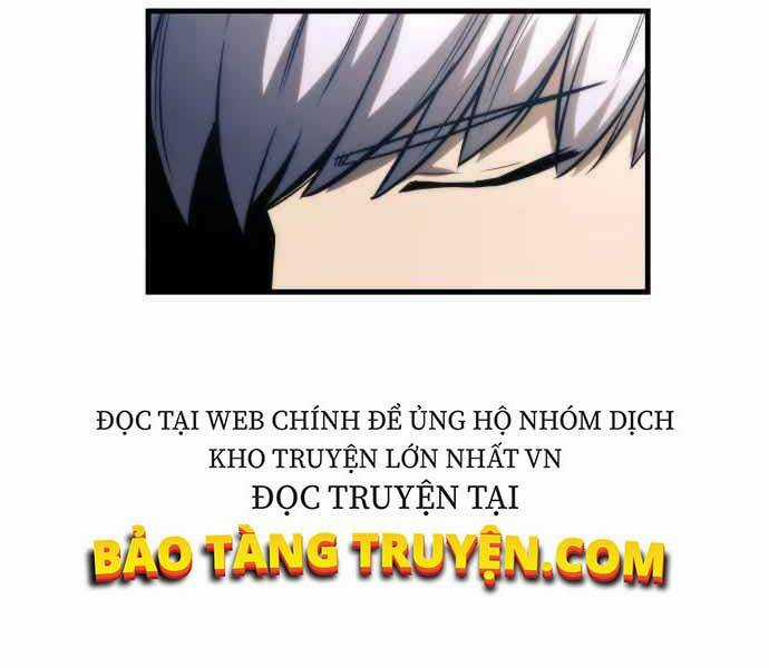 Chiền Thần Tự Sát Hồi Quy Chapter 11 trang 34