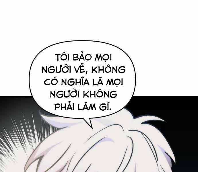 Chiền Thần Tự Sát Hồi Quy Chapter 11 trang 35