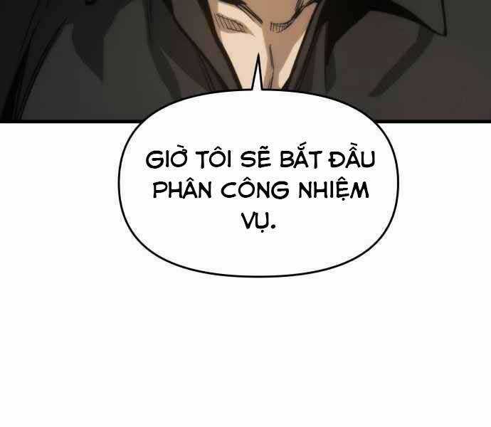 Chiền Thần Tự Sát Hồi Quy Chapter 11 trang 37