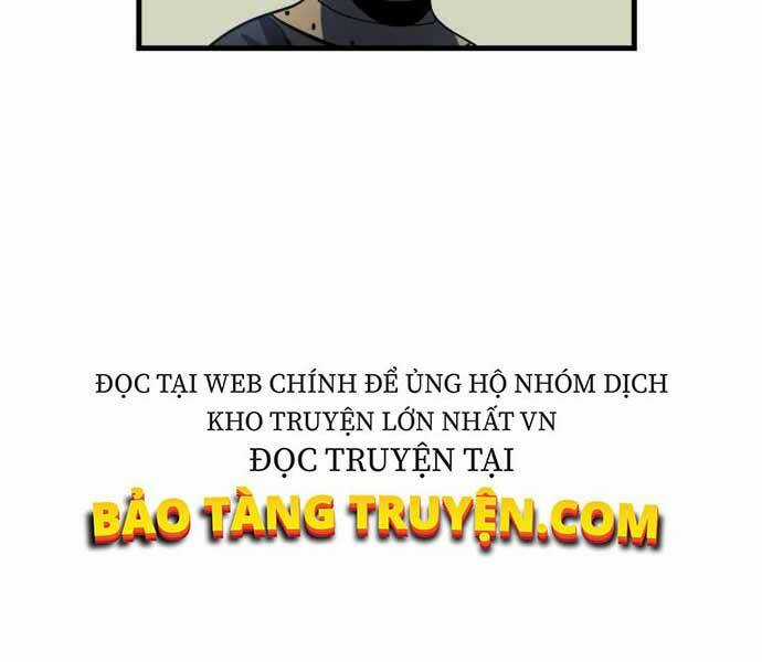 Chiền Thần Tự Sát Hồi Quy Chapter 11 trang 39