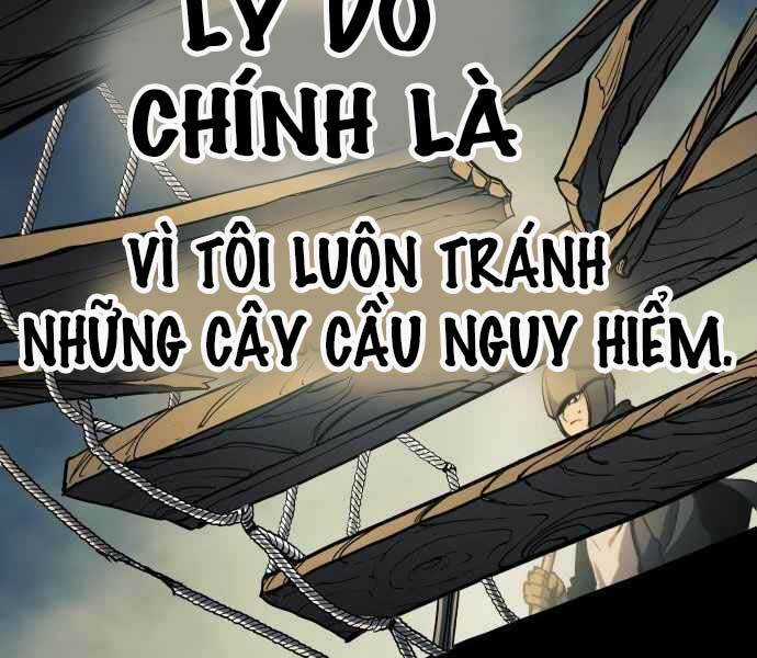 Chiền Thần Tự Sát Hồi Quy Chapter 11 trang 4