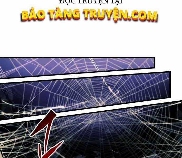 Chiền Thần Tự Sát Hồi Quy Chapter 11 trang 42