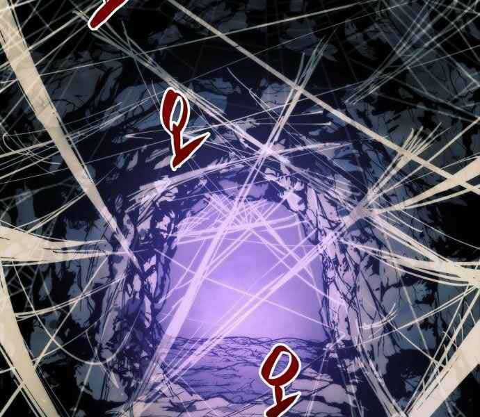 Chiền Thần Tự Sát Hồi Quy Chapter 11 trang 43