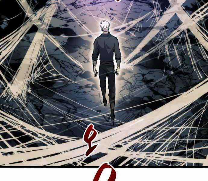 Chiền Thần Tự Sát Hồi Quy Chapter 11 trang 44
