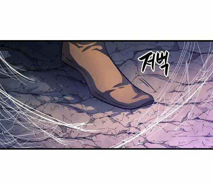 Chiền Thần Tự Sát Hồi Quy Chapter 11 trang 46
