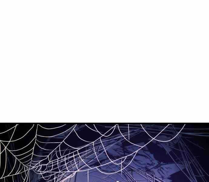 Chiền Thần Tự Sát Hồi Quy Chapter 11 trang 47