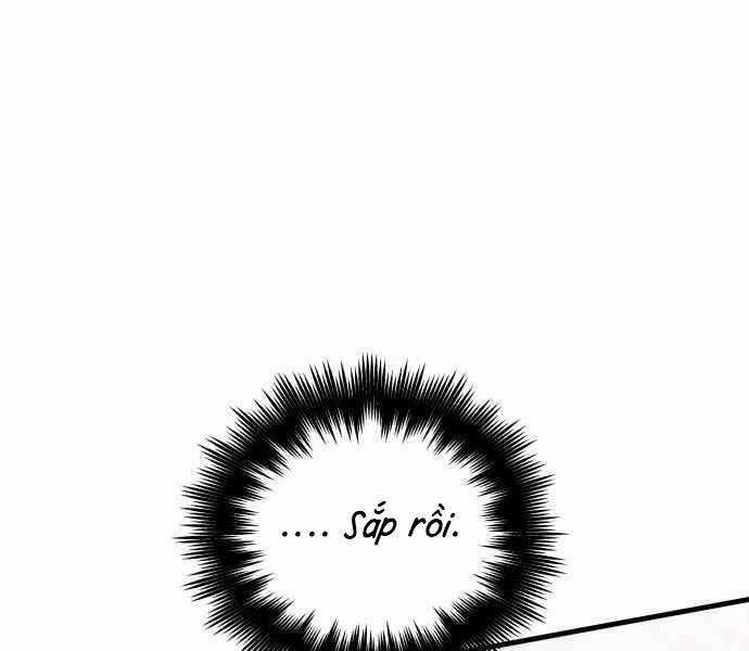 Chiền Thần Tự Sát Hồi Quy Chapter 11 trang 49