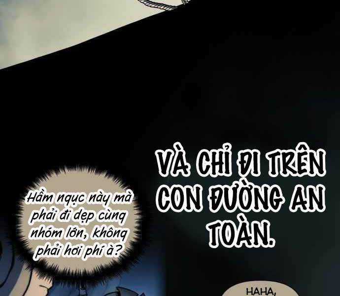 Chiền Thần Tự Sát Hồi Quy Chapter 11 trang 5