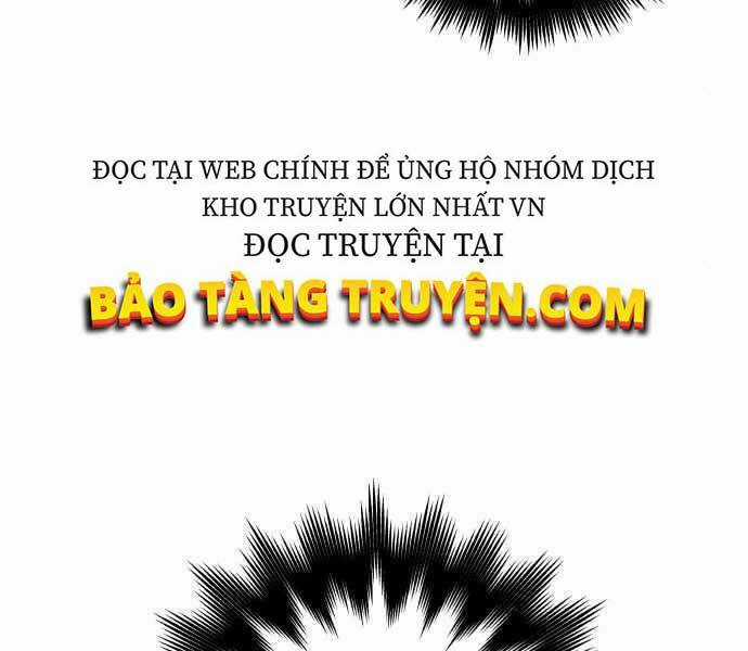 Chiền Thần Tự Sát Hồi Quy Chapter 11 trang 51