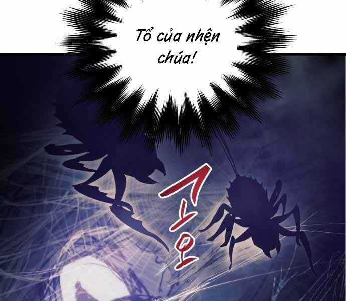 Chiền Thần Tự Sát Hồi Quy Chapter 11 trang 52