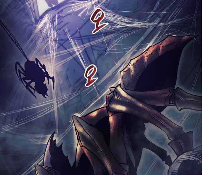 Chiền Thần Tự Sát Hồi Quy Chapter 11 trang 53