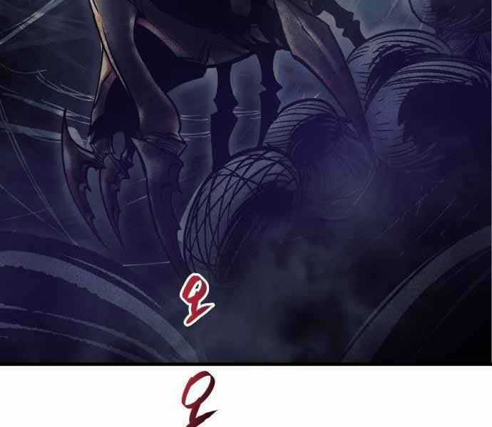 Chiền Thần Tự Sát Hồi Quy Chapter 11 trang 54