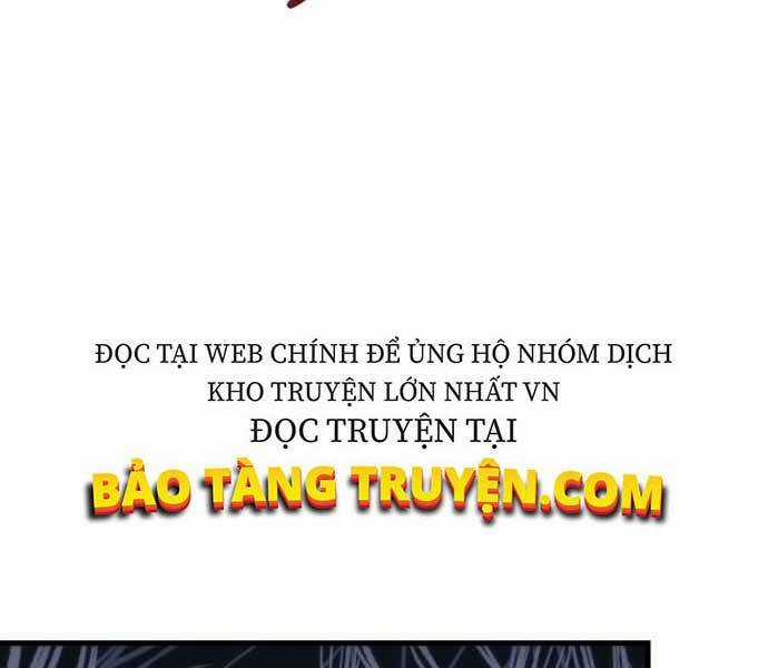 Chiền Thần Tự Sát Hồi Quy Chapter 11 trang 55