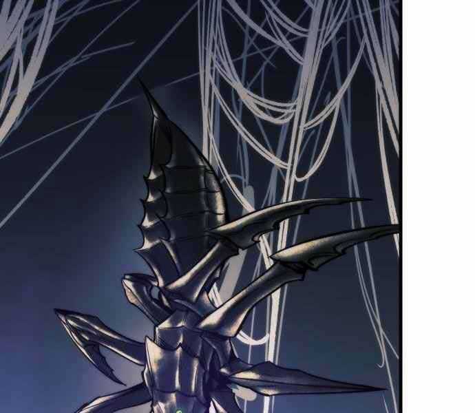 Chiền Thần Tự Sát Hồi Quy Chapter 11 trang 56