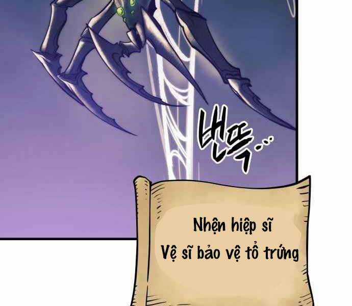 Chiền Thần Tự Sát Hồi Quy Chapter 11 trang 57