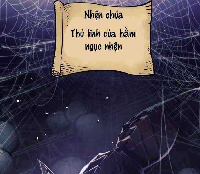 Chiền Thần Tự Sát Hồi Quy Chapter 11 trang 59