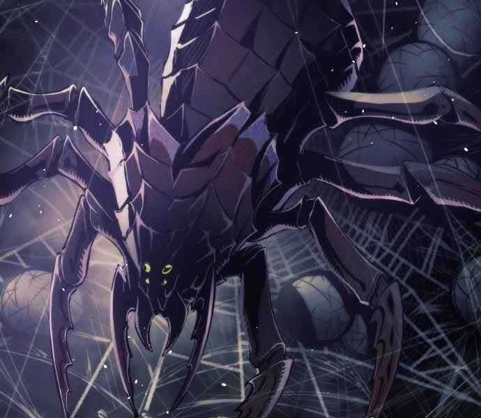 Chiền Thần Tự Sát Hồi Quy Chapter 11 trang 60