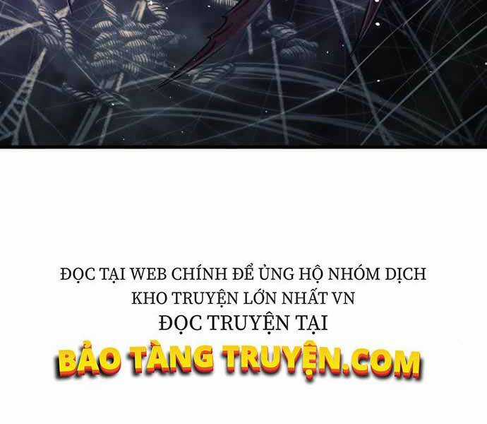Chiền Thần Tự Sát Hồi Quy Chapter 11 trang 61